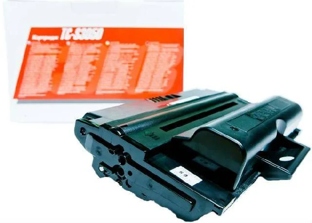 Картридж T2 TC-S3050