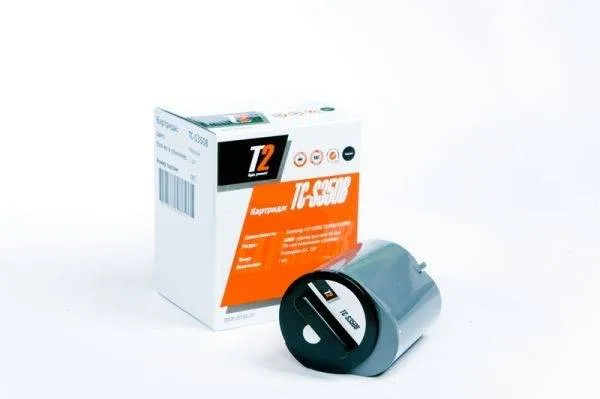 Картридж T2 TC-S350B