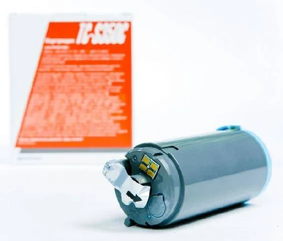 Картридж T2 TC-S350M