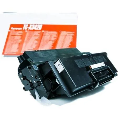 Картридж T2 TC-X3420