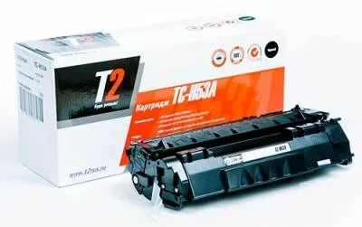 Картридж T2 TC-H53A
