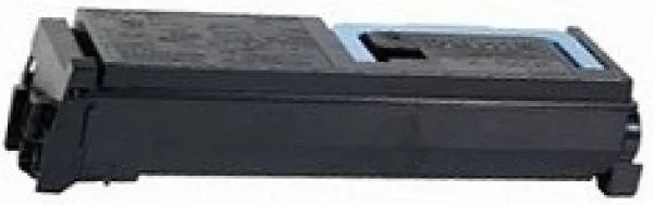 Тонер-картридж Elfotec TK-580M Тонер-картридж Elfotec TK-580M