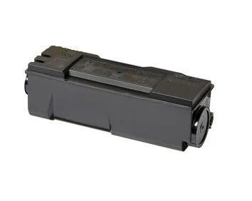 Тонер-картридж Elfotec TK-65