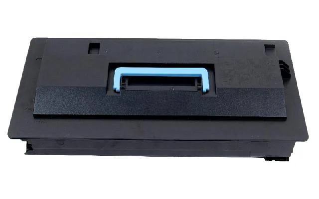 Тонер-картридж Elfotec TK-70