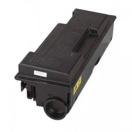 Тонер-картридж Elfotec TK-100/TK-18 Тонер-картридж Elfotec TK-100/TK-18