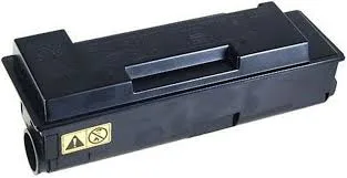 Тонер-картридж Elfotec TK-310 + Chip