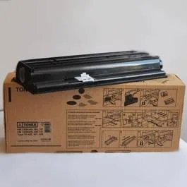 Тонер-картридж Elfotec TK-675/TK-685