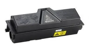 Тонер-картридж Elfotec TK-1140 + Chip в Санкт-Петербурге Тонер-картридж Elfotec TK-1140 + Chip в Санкт-Петербурге