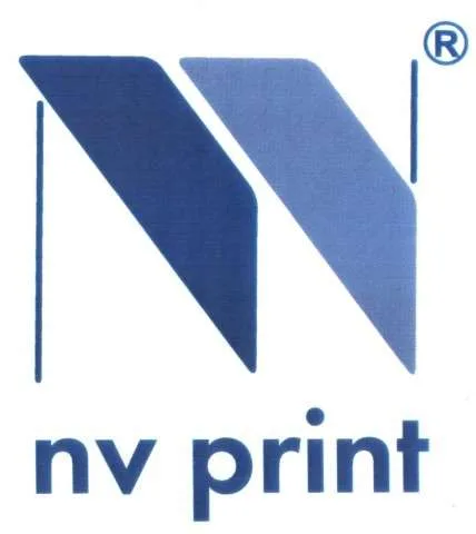 Картридж NV Print MLT-D115S Картридж NV Print MLT-D115S