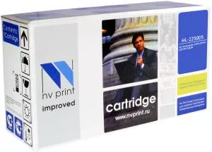 Картридж NV Print ML-2250D5