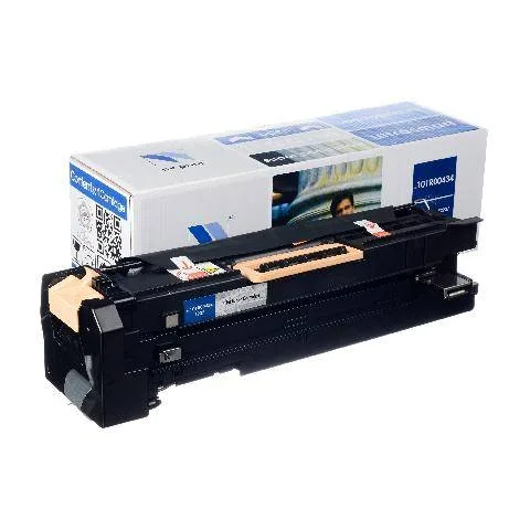 Драм-картридж NV Print 101R00435 Драм-картридж NV Print 101R00435