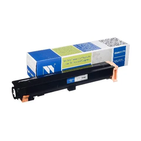 Тонер-картридж NV Print 006R01179 в Санкт-Петербурге Тонер-картридж NV Print 006R01179 в Санкт-Петербурге