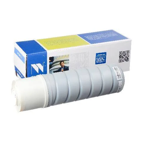 Картридж NV Print 006R01046