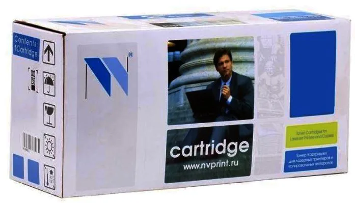 Картридж NV Print CLT-Y508L Y в Санкт-Петербурге Картридж NV Print CLT-Y508L Y в Санкт-Петербурге