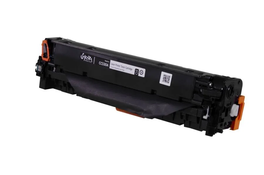 Картридж Sakura CC530A