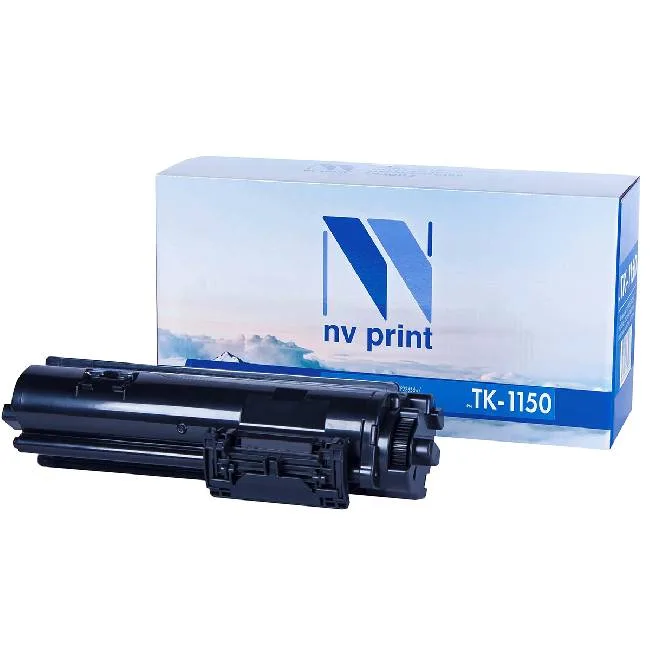 Картридж NV Print TK-1150 в Санкт-Петербурге Картридж NV Print TK-1150 в Санкт-Петербурге