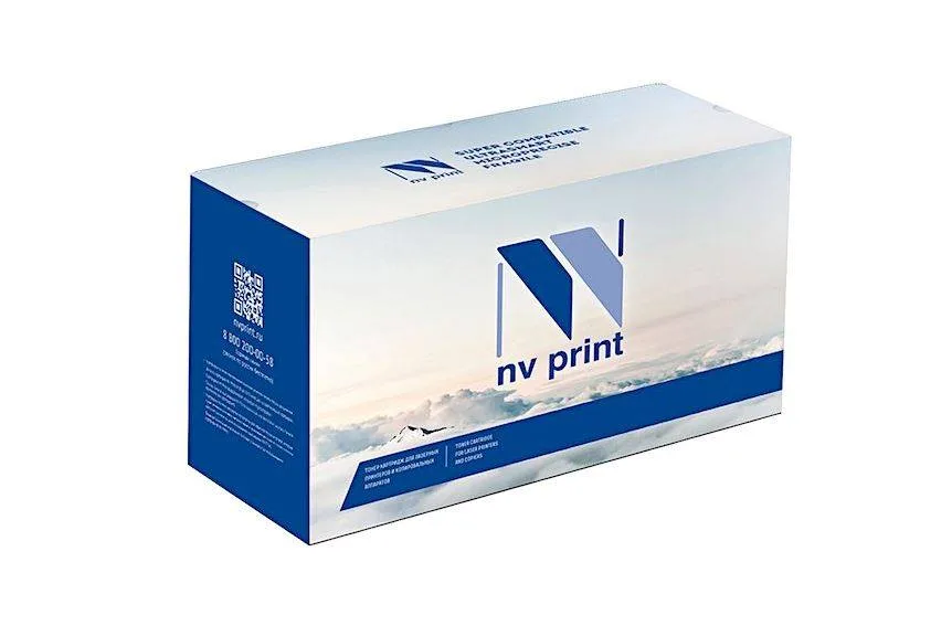 Картридж NV Print TK-5230M в Санкт-Петербурге Картридж NV Print TK-5230M в Санкт-Петербурге