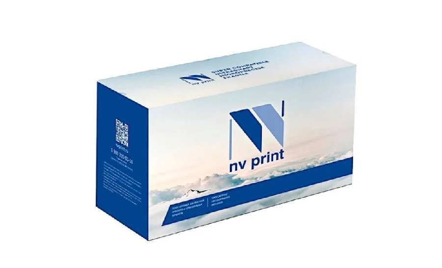 Картридж NV Print TK-560M в Санкт-Петербурге Картридж NV Print TK-560M в Санкт-Петербурге