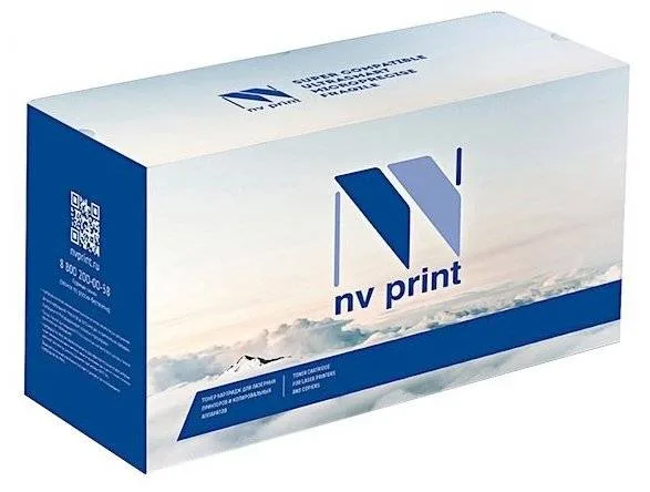 Картридж NV Print ML-4550B в Санкт-Петербурге Картридж NV Print ML-4550B в Санкт-Петербурге