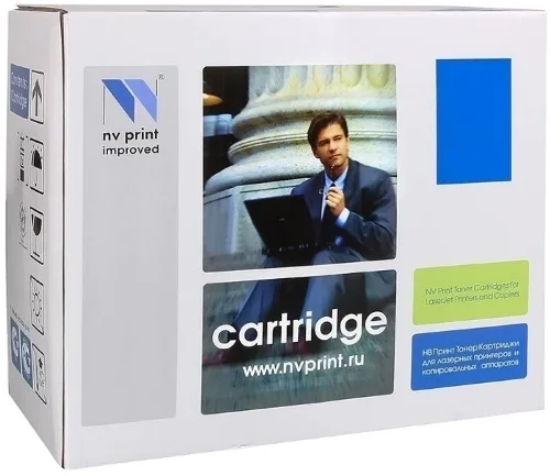 Картридж NV Print SCX-D6555A в Санкт-Петербурге Картридж NV Print SCX-D6555A в Санкт-Петербурге