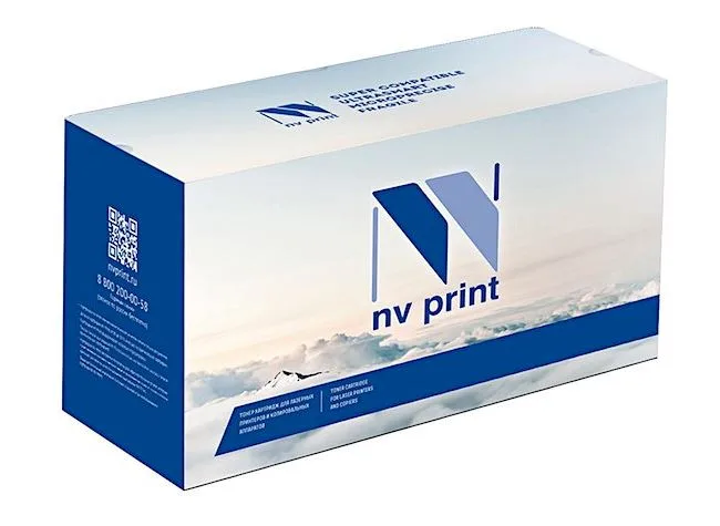 Картридж NV Print SP4500HE в Санкт-Петербурге Картридж NV Print SP4500HE в Санкт-Петербурге
