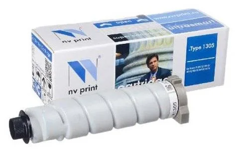 Картридж NV Print 1305 в Санкт-Петербурге Картридж NV Print 1305 в Санкт-Петербурге