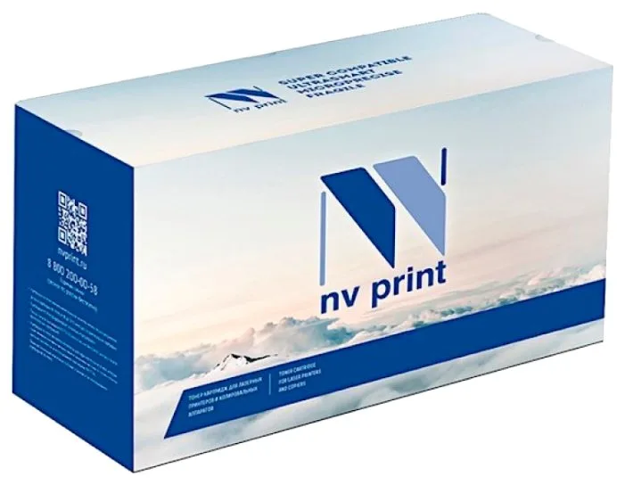 Картридж NVP MP 2501E в Санкт-Петербурге Картридж NVP MP 2501E в Санкт-Петербурге
