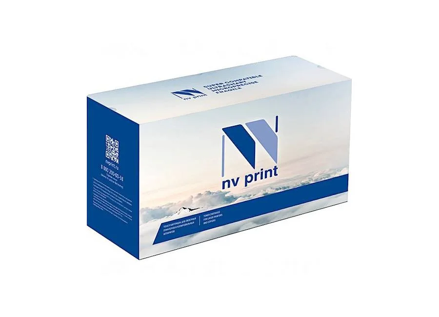 Картридж NVP совместимый NV-TK-6115 в Санкт-Петербурге Картридж NVP совместимый NV-TK-6115 в Санкт-Петербурге