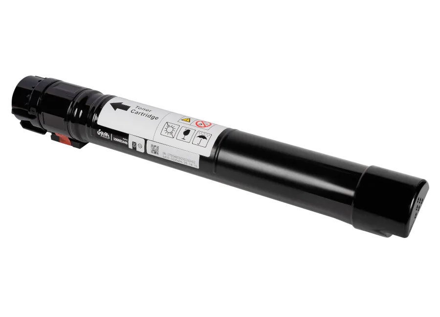 Картридж Sakura SA106R01446 в Санкт-Петербурге Картридж Sakura SA106R01446 в Санкт-Петербурге