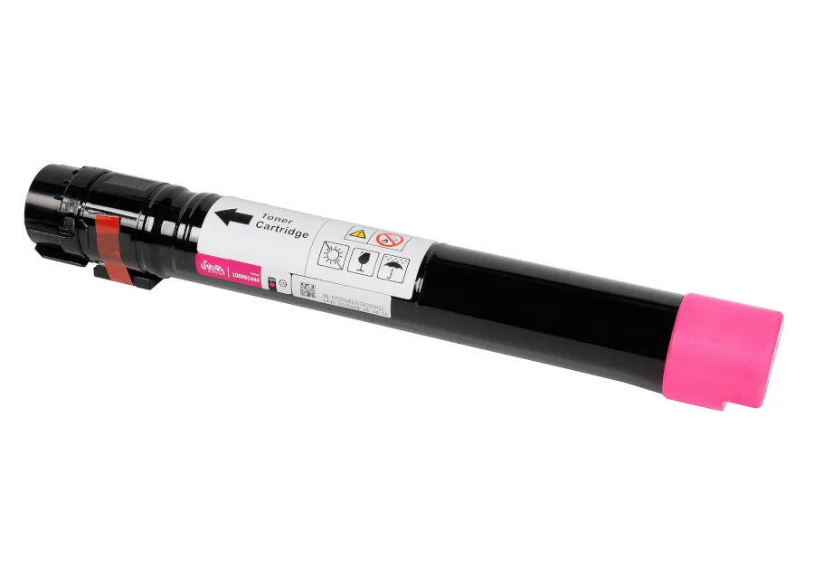 Картридж Sakura SA106R01444 в Санкт-Петербурге Картридж Sakura SA106R01444 в Санкт-Петербурге