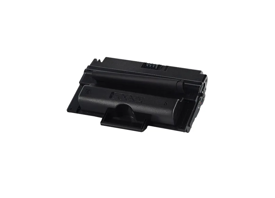 Картридж Sakura SA106R01415 в Санкт-Петербурге Картридж Sakura SA106R01415 в Санкт-Петербурге
