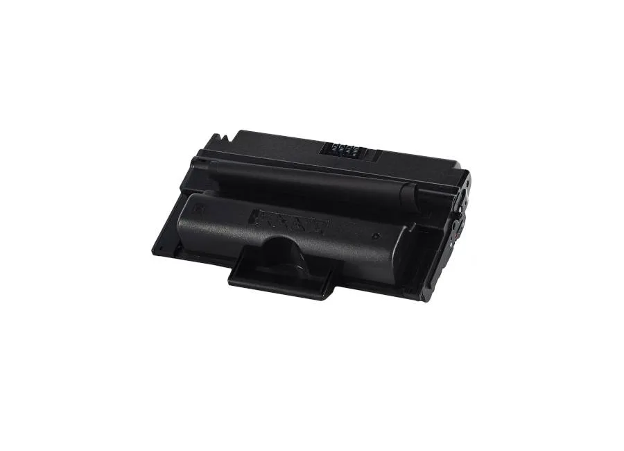 Картридж Sakura SA106R01415 в Санкт-Петербурге Картридж Sakura SA106R01415 в Санкт-Петербурге