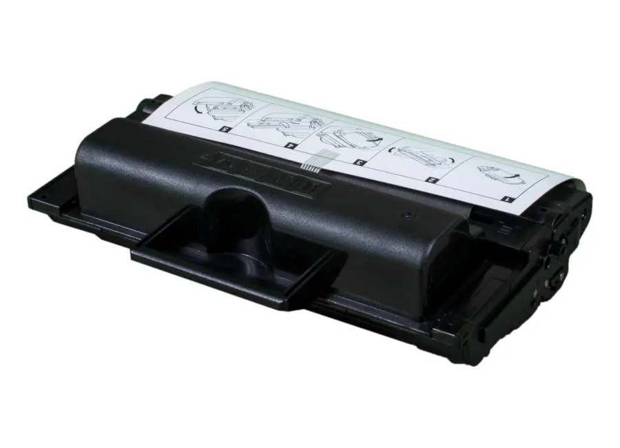 Картридж Sakura SA106R01411 в Санкт-Петербурге Картридж Sakura SA106R01411 в Санкт-Петербурге