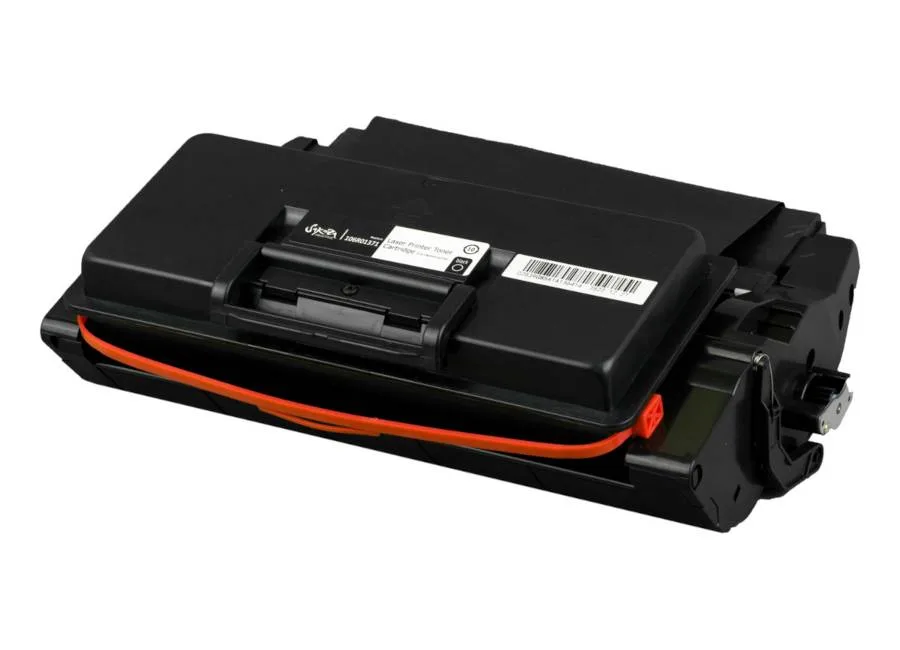 Картридж Sakura SA106R01371 в Санкт-Петербурге Картридж Sakura SA106R01371 в Санкт-Петербурге