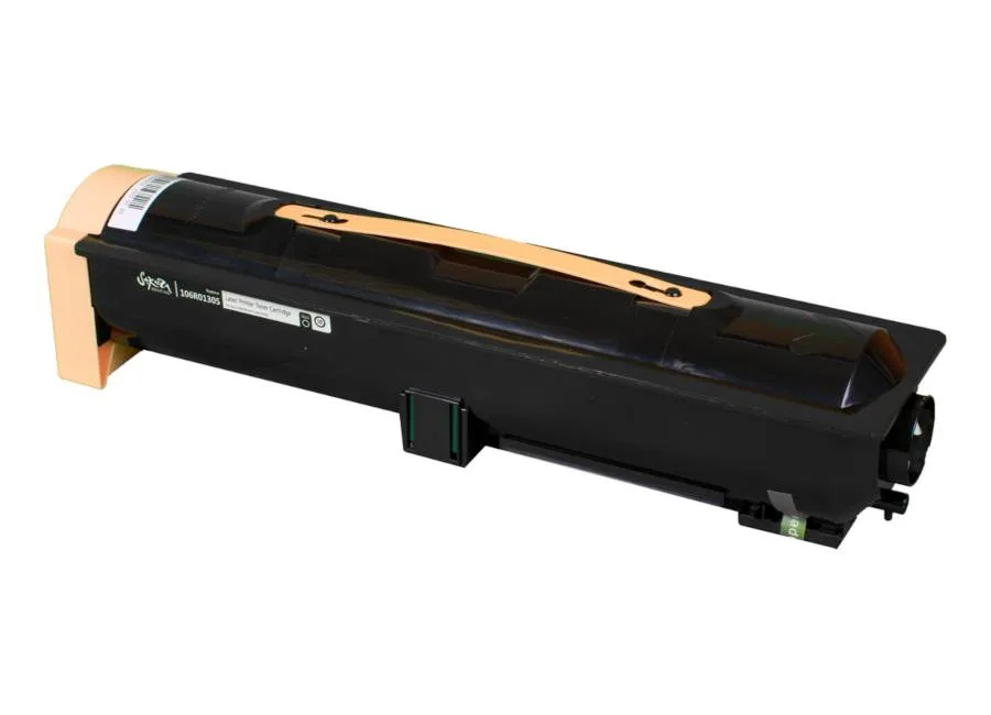 Картридж Sakura SA106R01305 в Санкт-Петербурге Картридж Sakura SA106R01305 в Санкт-Петербурге