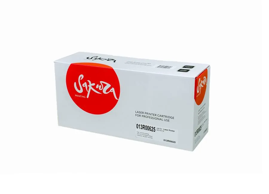 Картридж Sakura SA013R00625
