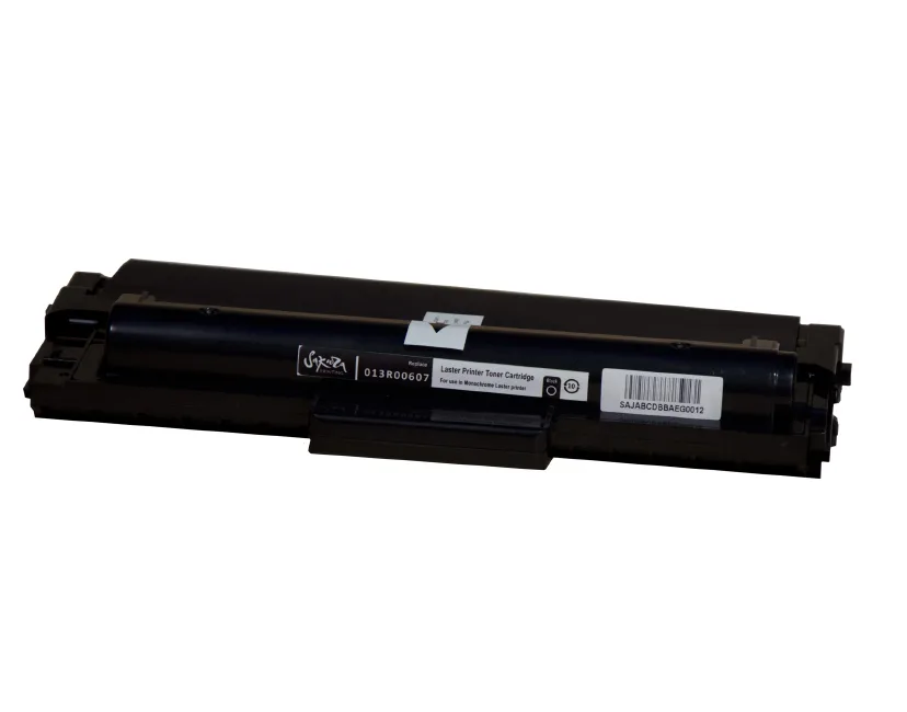 Картридж Sakura SA013R00607