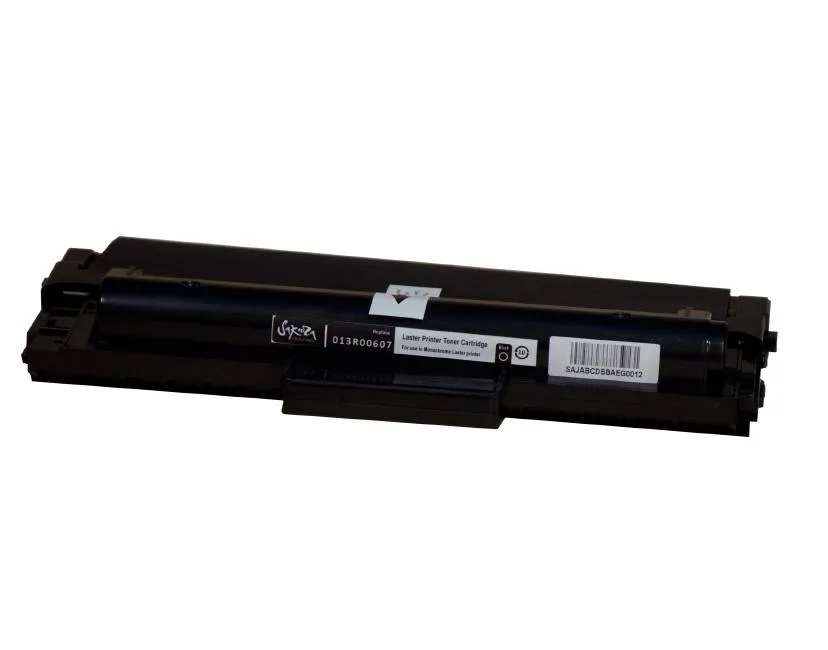 Картридж Sakura SA013R00607