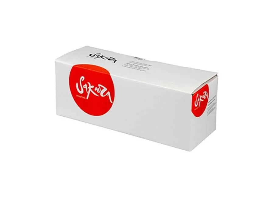 Картридж Sakura SA006R01731