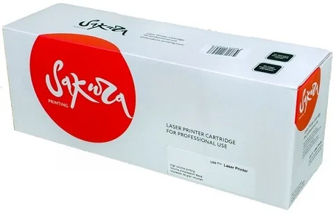 Картридж Sakura CE251A в Санкт-Петербурге Картридж Sakura CE251A в Санкт-Петербурге