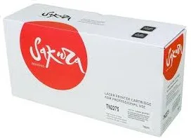 Картридж Sakura TN2275 в Санкт-Петербурге Картридж Sakura TN2275 в Санкт-Петербурге