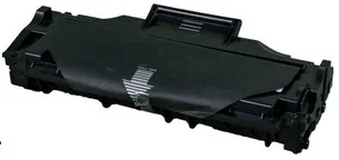Картридж Sakura ML1210U в Санкт-Петербурге Картридж Sakura ML1210U в Санкт-Петербурге