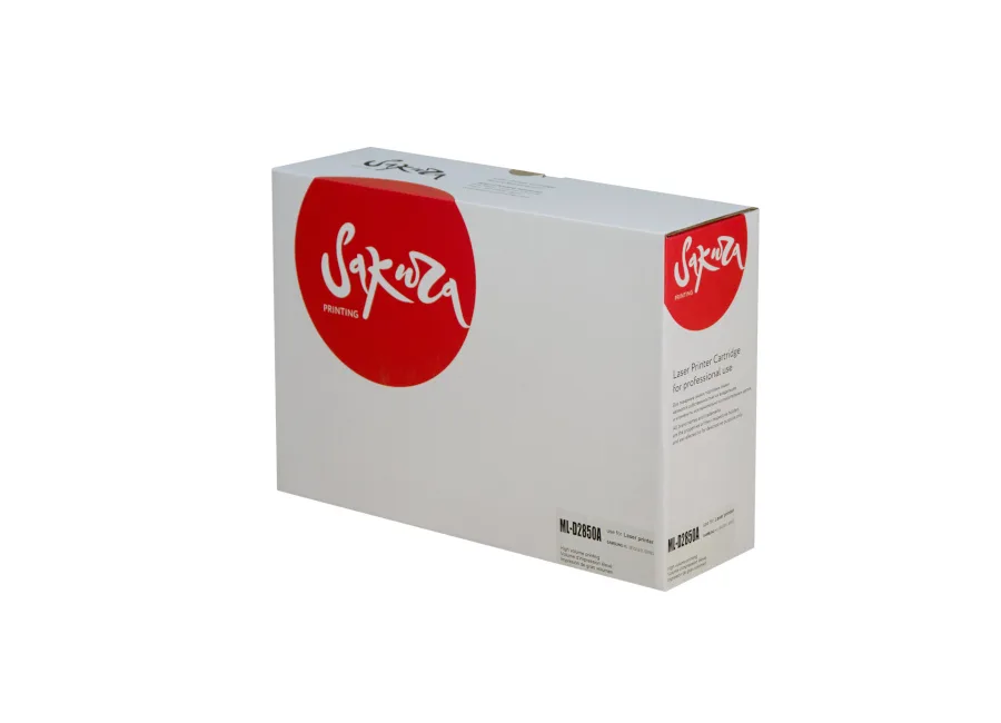 Картридж Sakura MLD2850A