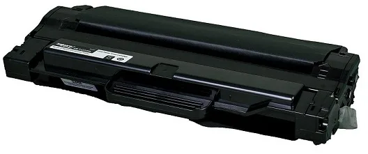 Картридж Sakura MLTD105L в Санкт-Петербурге Картридж Sakura MLTD105L в Санкт-Петербурге