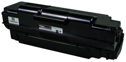 Картридж Sakura MLTD307E