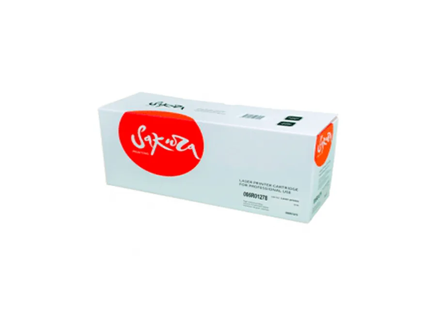 Тонер-туба Sakura SA006R01520 в Санкт-Петербурге Тонер-туба Sakura SA006R01520 в Санкт-Петербурге