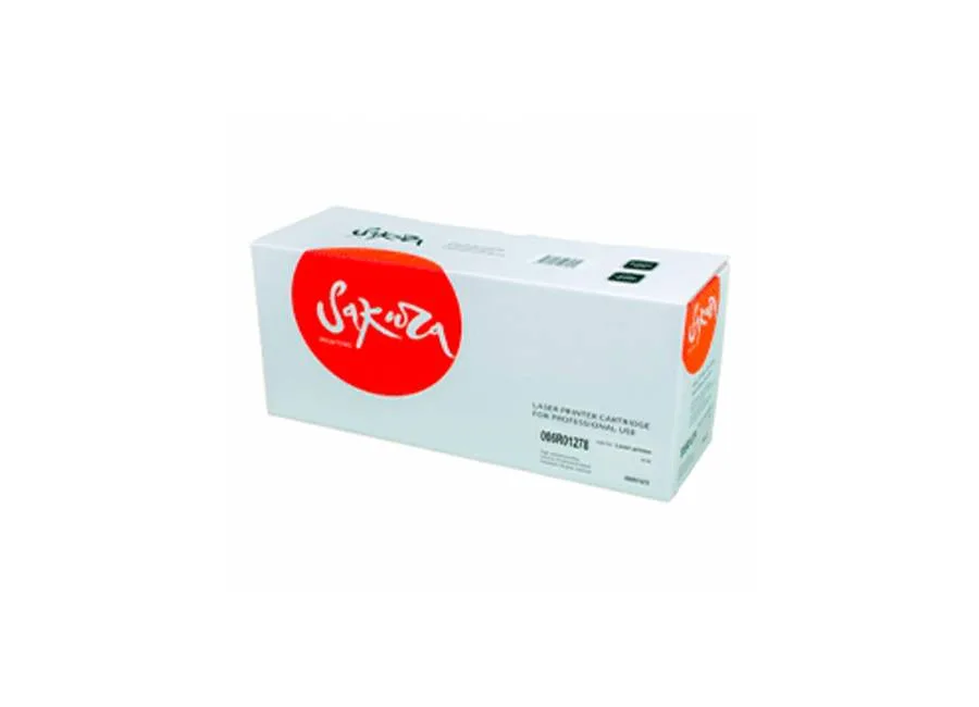Тонер-туба Sakura SA006R01519