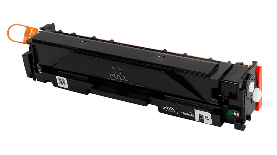 Картридж Sakura CRG054K
