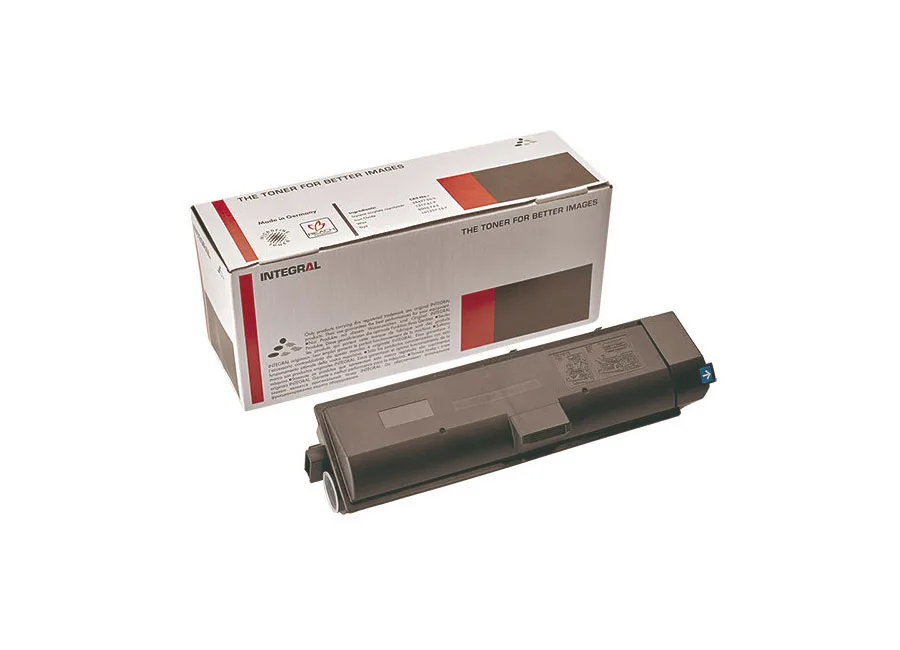 Тонер-картридж Integral TK-1150 с чипом для Kyocera в Санкт-Петербурге Тонер-картридж Integral TK-1150 с чипом для Kyocera в Санкт-Петербурге