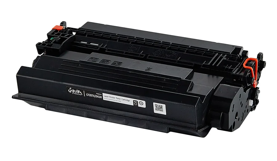 Картридж Sakura CF287X/041H в Санкт-Петербурге Картридж Sakura CF287X/041H в Санкт-Петербурге
